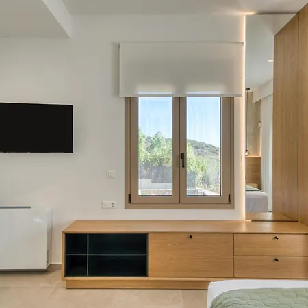 Willa Elena's Sunset