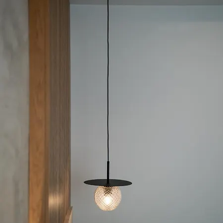 Elena's Sunset Willa