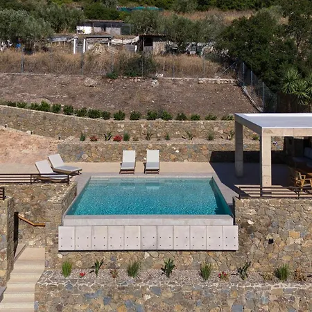 Willa Elena's Sunset