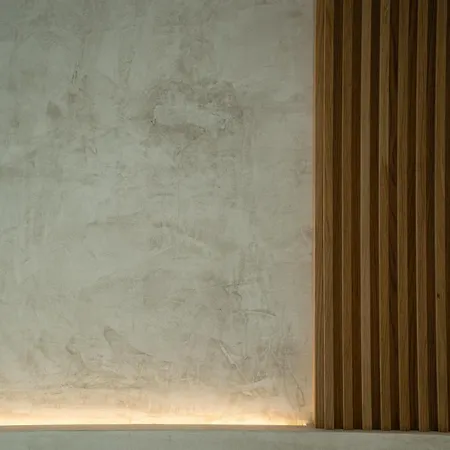 Elena's Sunset Willa Pirgiotika