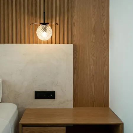 Willa Elena's Sunset *