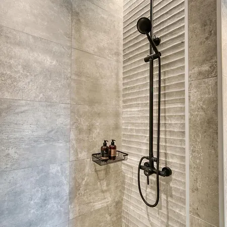 Elena's Sunset Pirgiotika