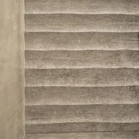 Willa Elena's Sunset *