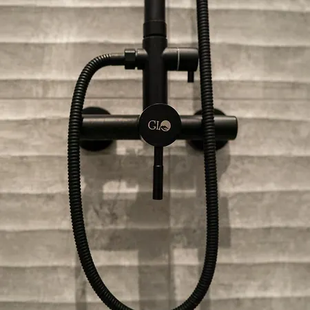 Elena's Sunset * Pirgiotika