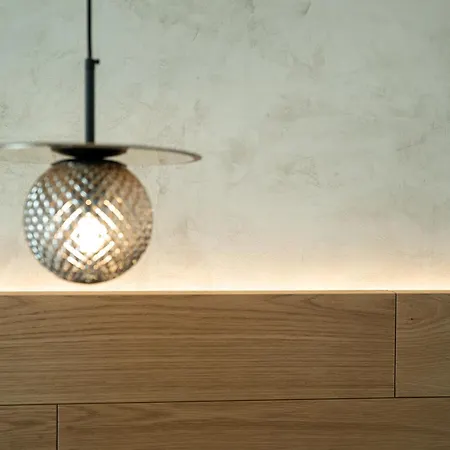 Willa Elena's Sunset *