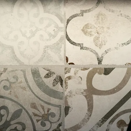 Elena's Sunset Pirgiotika