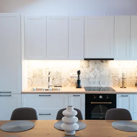 Elena's Sunset * Pirgiotika