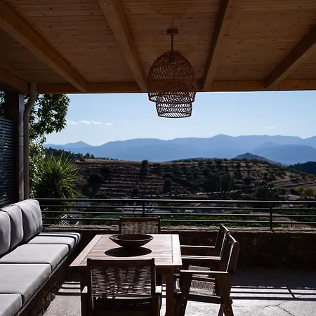 Willa Elena's Sunset *