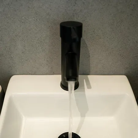 Elena's Sunset Willa Pirgiotika