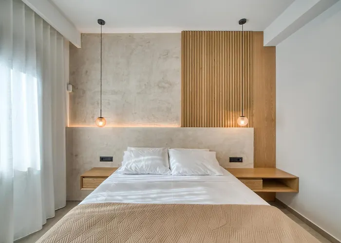 Elena's Sunset Villa *