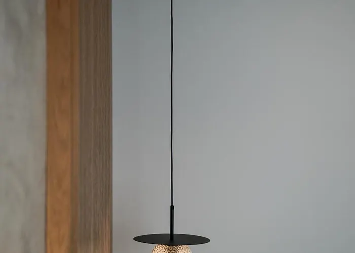 Elena's Sunset Villa