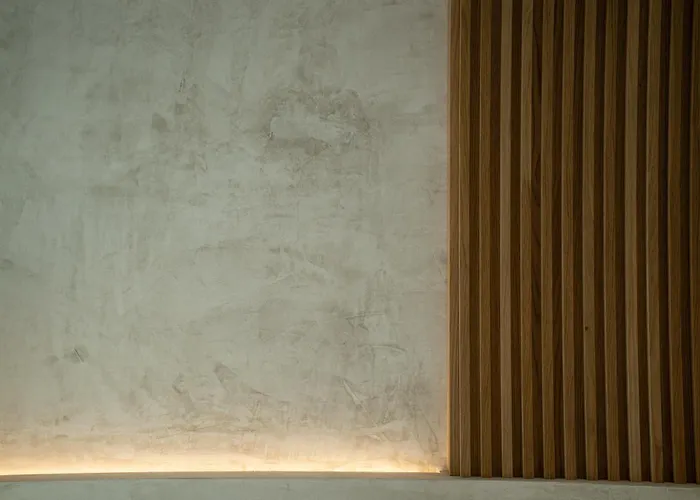 Elena's Sunset 빌라 Pirgiotika