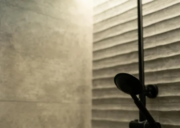 Elena's Sunset Villa *