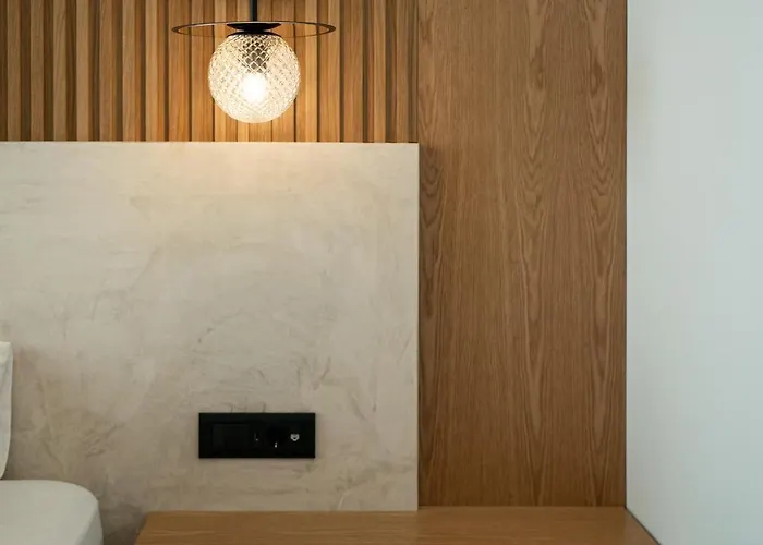 Villa Elena's Sunset *