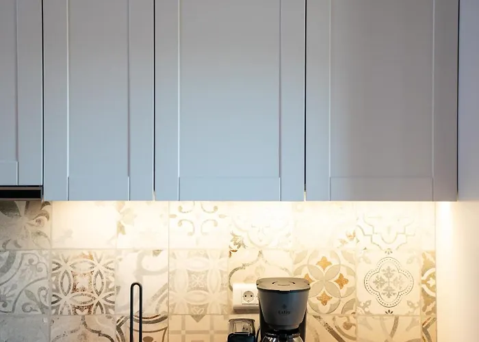 Elena's Sunset * Pirgiotika