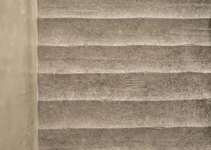 Villa Elena's Sunset *