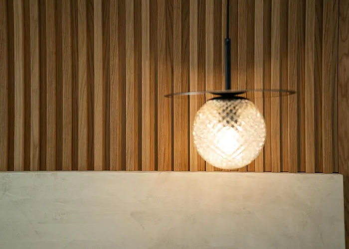 Elena's Sunset Villa Pirgiotika