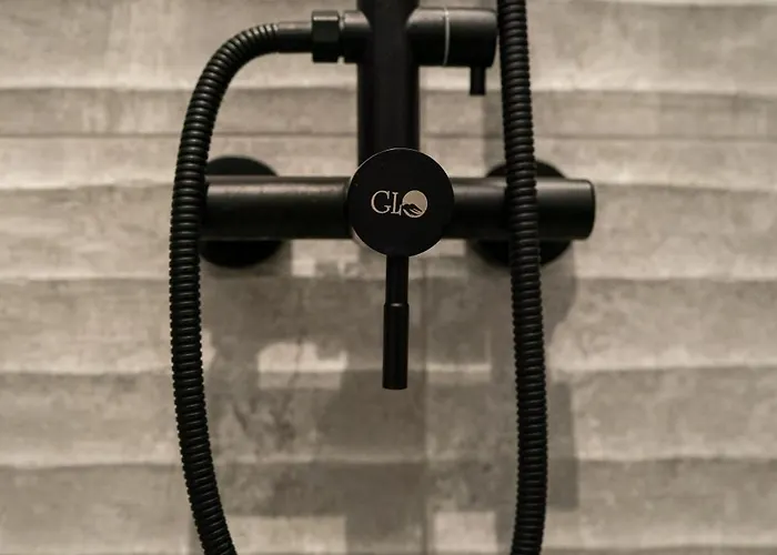 Elena's Sunset * Pirgiotika