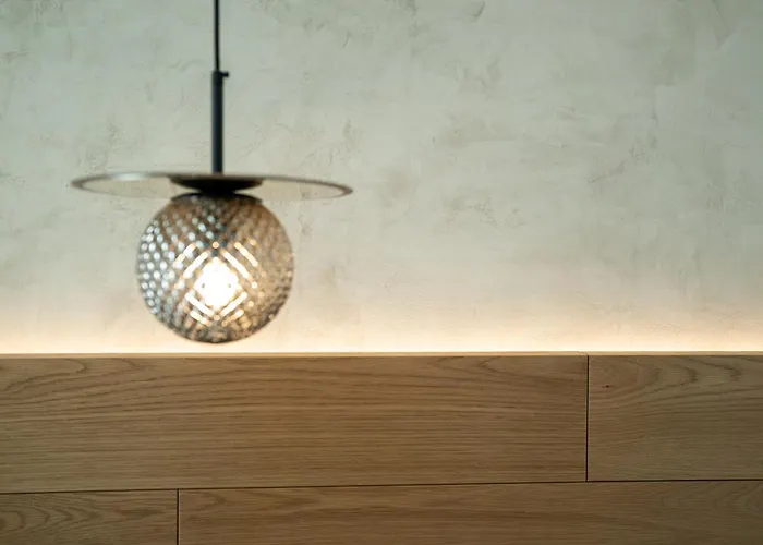 Villa Elena's Sunset *