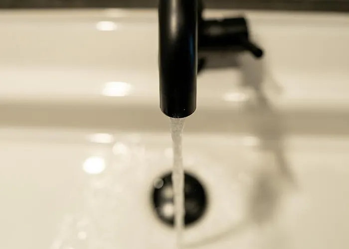 Elena's Sunset Villa Pirgiotika