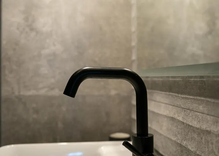 Villa Elena's Sunset Pirgiotika