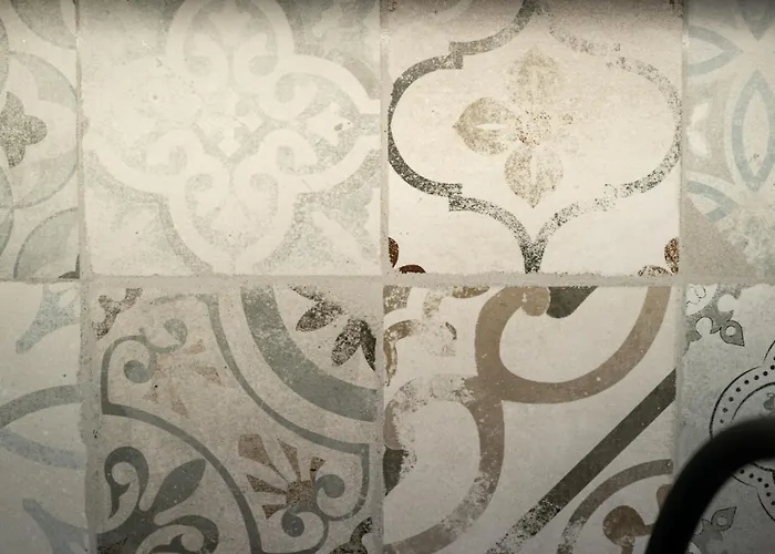 Elena's Sunset Pirgiotika