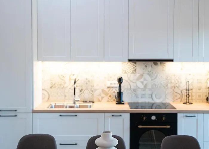 Elena's Sunset * Pirgiotika