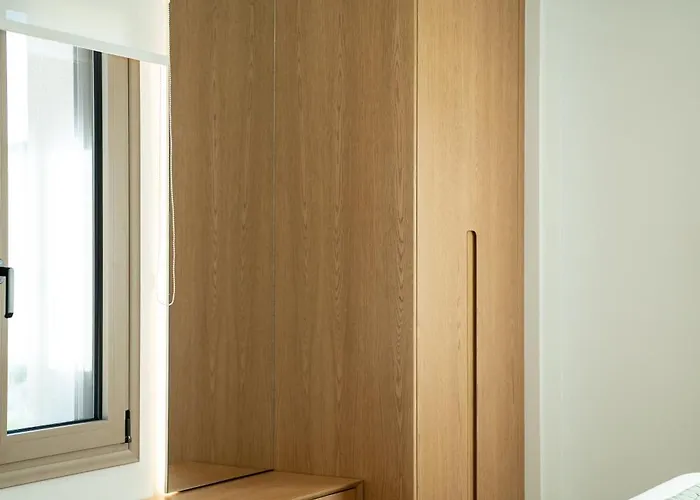 Elena's Sunset Villa