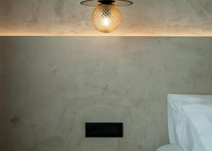 Elena's Sunset Villa *