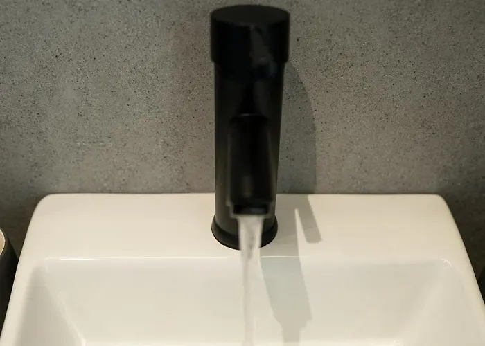 Elena's Sunset Villa Pirgiotika