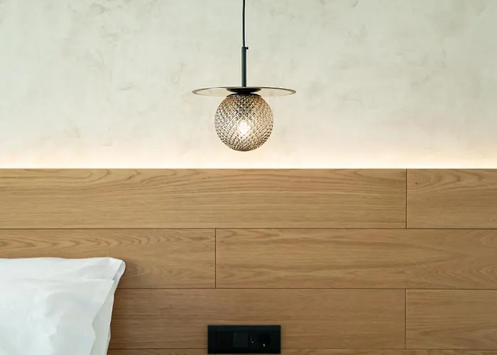 Elena's Sunset * Pirgiotika