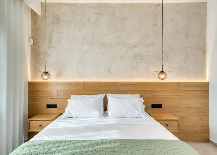 Elena's Sunset 빌라