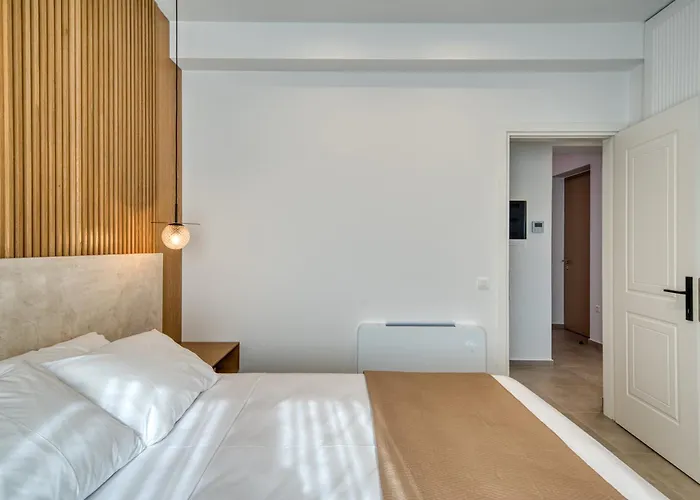 Elena's Sunset Villa *