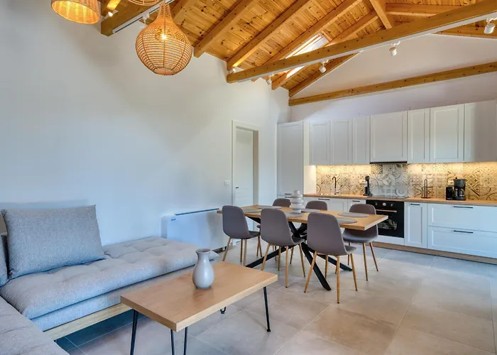 Elena's Sunset * Pirgiotika